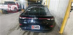 جاك J7